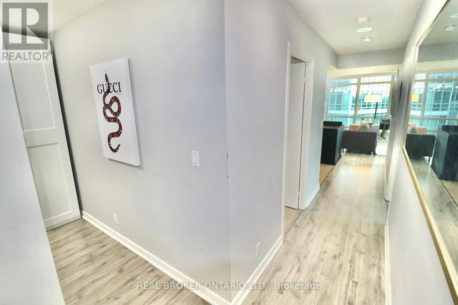 1902-381 Front Street, Toronto, ON, M5V 3R8 - 12
