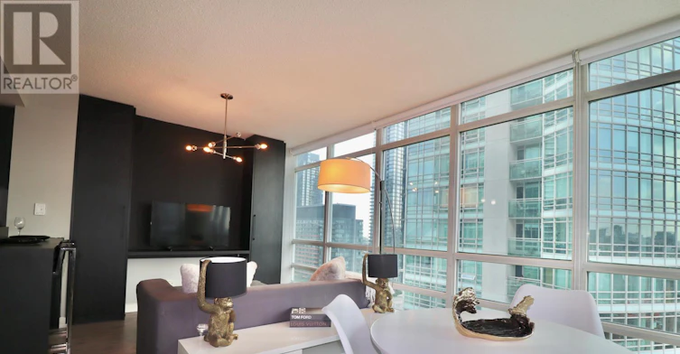 1902-381 Front Street, Toronto, ON, M5V 3R8 - 25