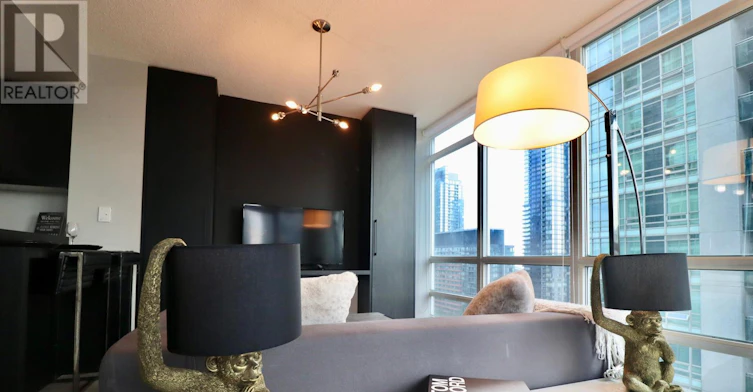 1902-381 Front Street, Toronto, ON, M5V 3R8 - 27