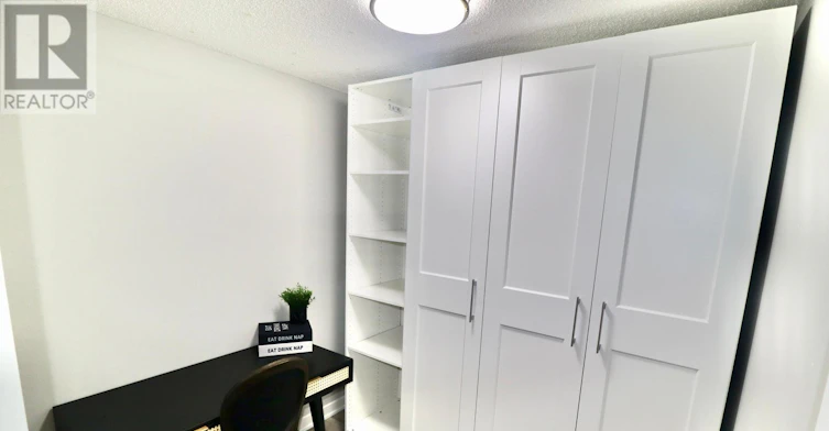 1902-381 Front Street, Toronto, ON, M5V 3R8 - 21