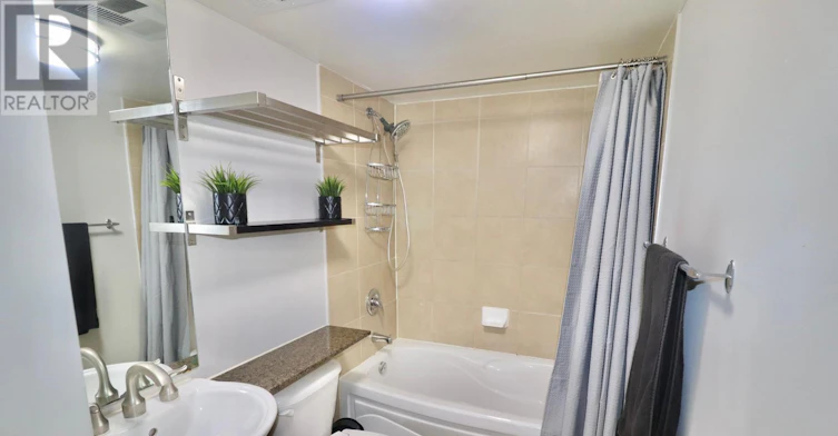 1902-381 Front Street, Toronto, ON, M5V 3R8 - 24