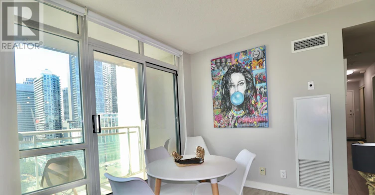 1902-381 Front Street, Toronto, ON, M5V 3R8 - 9
