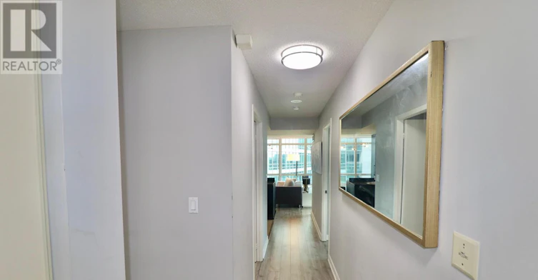 1902-381 Front Street, Toronto, ON, M5V 3R8 - 17