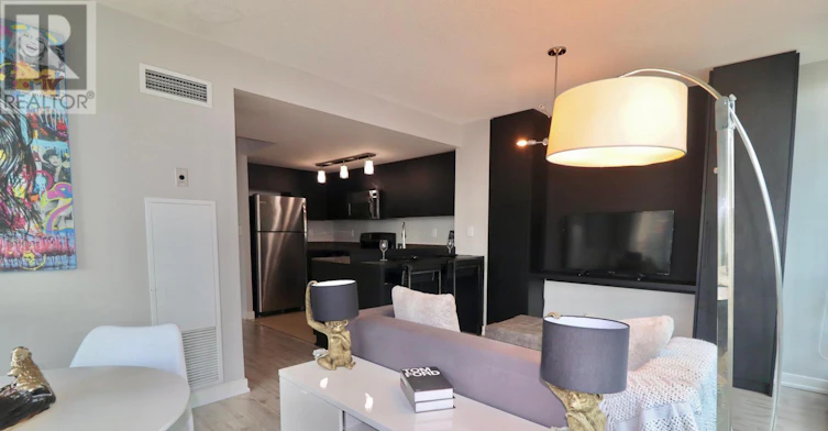 1902-381 Front Street, Toronto, ON, M5V 3R8 - 26