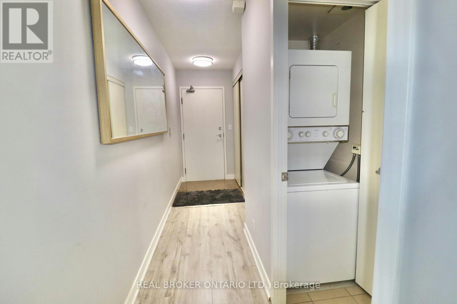 1902-381 Front Street, Toronto, ON, M5V 3R8 - 28