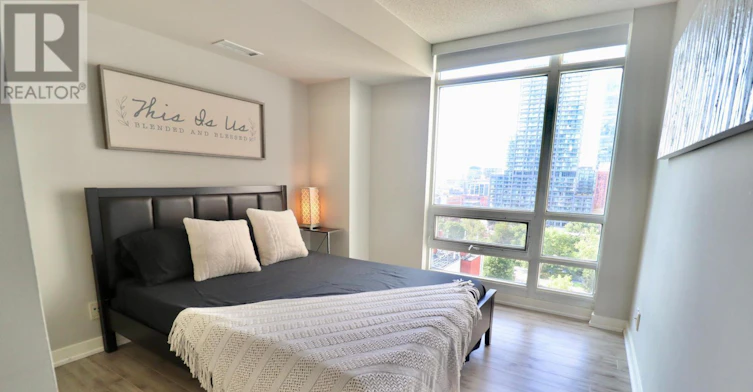 1902-381 Front Street, Toronto, ON, M5V 3R8 - 18