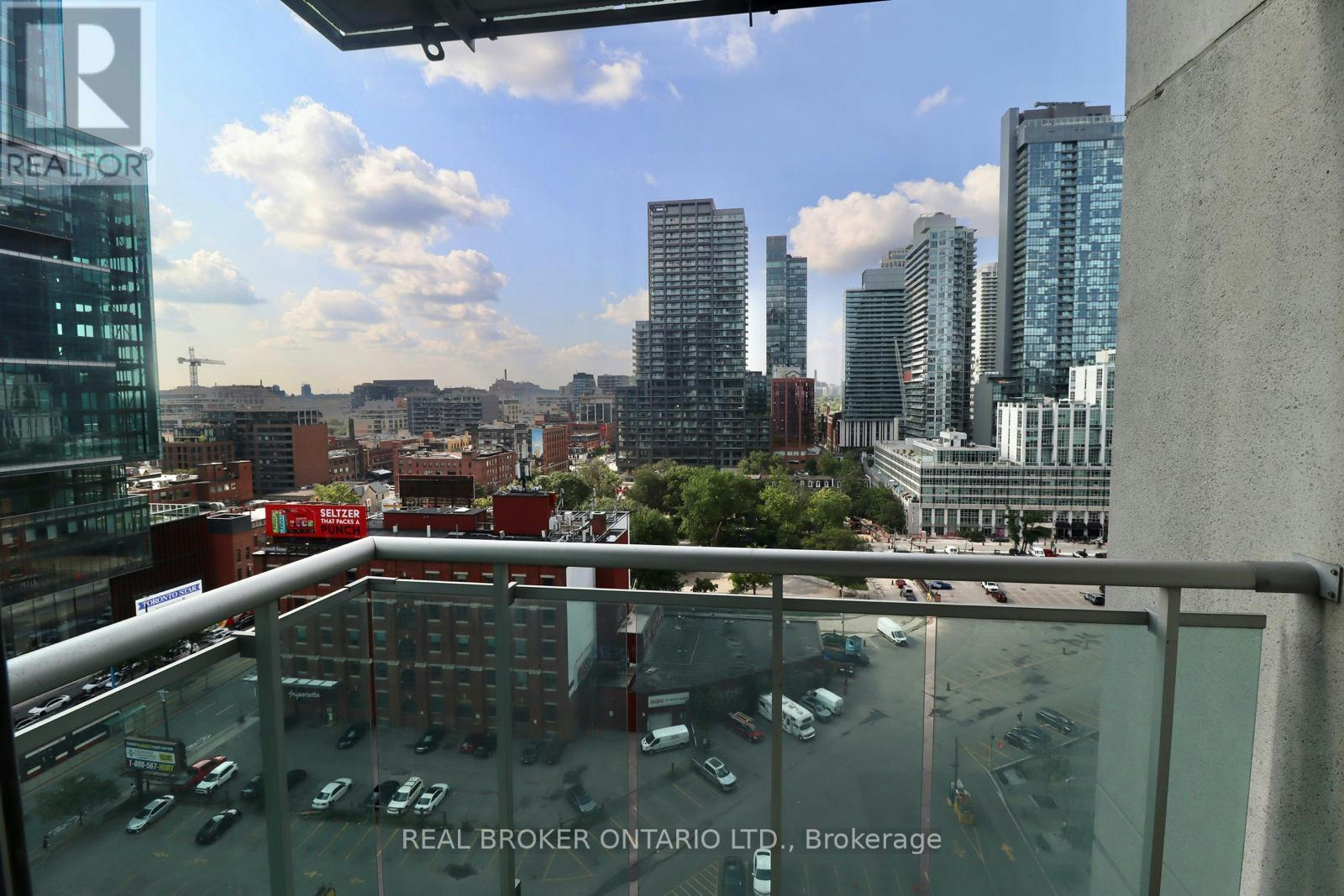 1902-381 Front Street, Toronto, ON, M5V 3R8 - 6