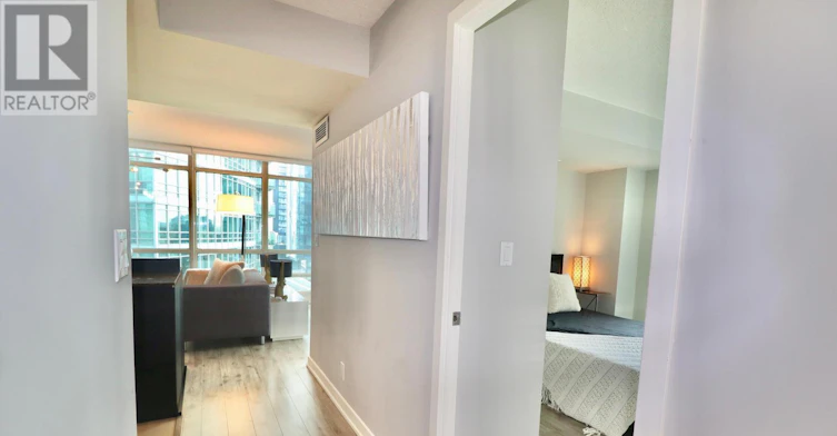 1902-381 Front Street, Toronto, ON, M5V 3R8 - 16