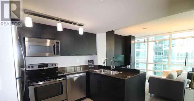 1902-381 Front Street, Toronto, ON, M5V 3R8 - 7