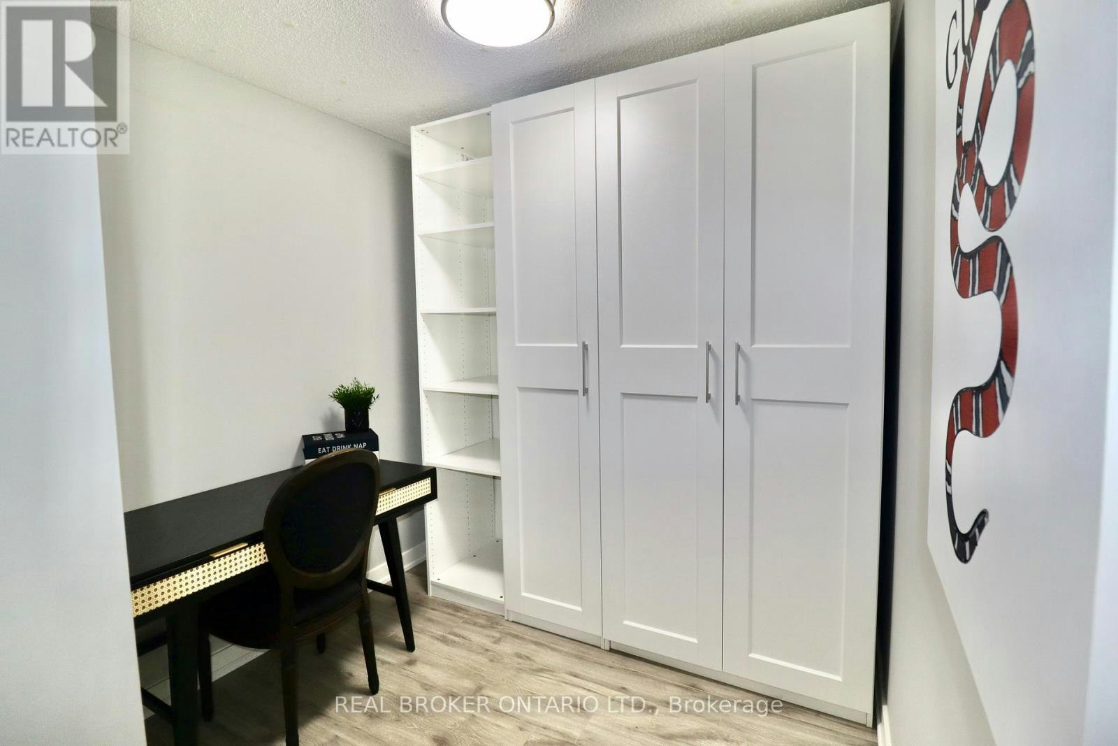 1902-381 Front Street, Toronto, ON, M5V 3R8 - 33