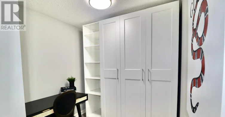 1902-381 Front Street, Toronto, ON, M5V 3R8 - 33
