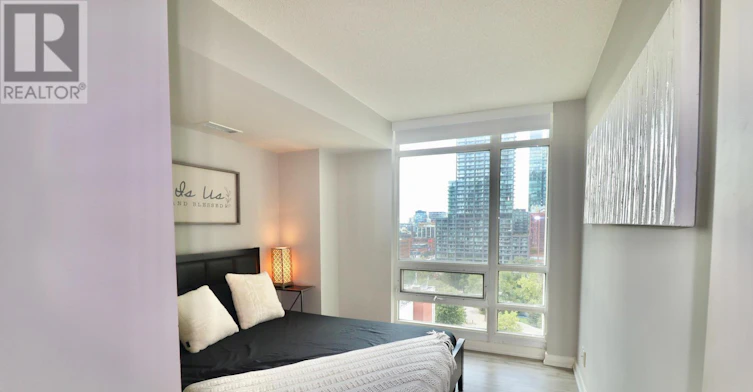 1902-381 Front Street, Toronto, ON, M5V 3R8 - 4