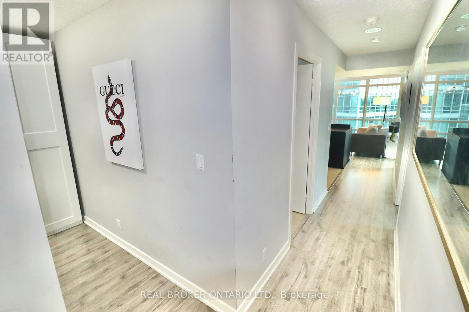 1902-381 Front Street, Toronto, ON, M5V 3R8 - 34