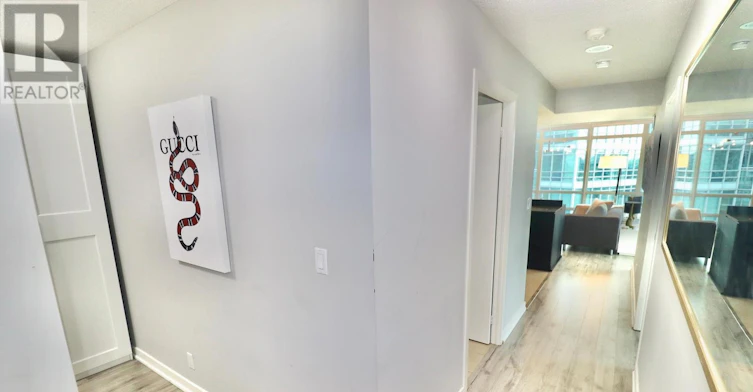 1902-381 Front Street, Toronto, ON, M5V 3R8 - 34