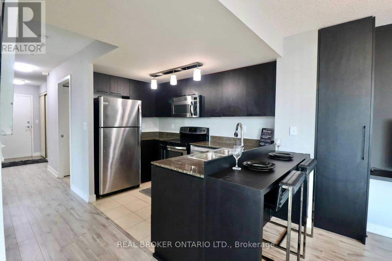1902-381 Front Street, Toronto, ON, M5V 3R8 - 19