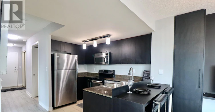 1902-381 Front Street, Toronto, ON, M5V 3R8 - 19