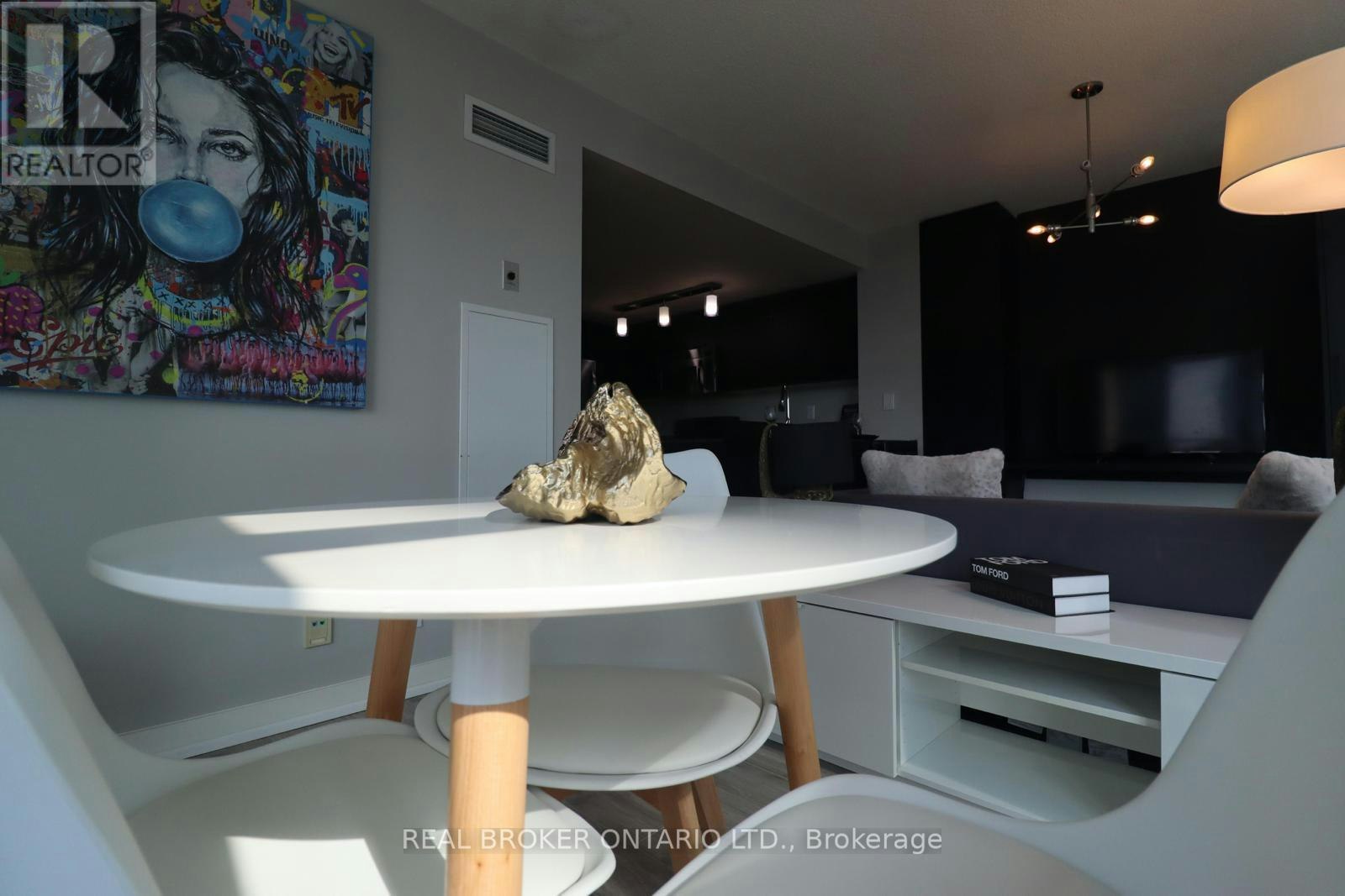 1902-381 Front Street, Toronto, ON, M5V 3R8 - 29