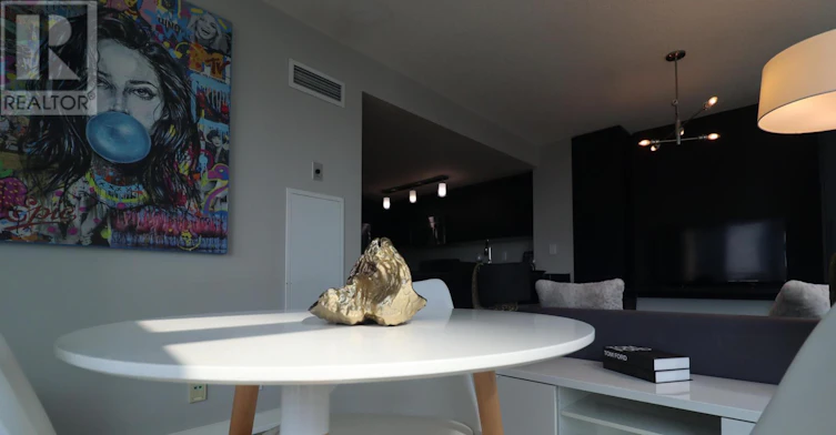1902-381 Front Street, Toronto, ON, M5V 3R8 - 29