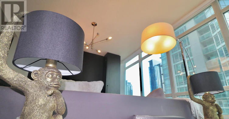 1902-381 Front Street, Toronto, ON, M5V 3R8 - 20