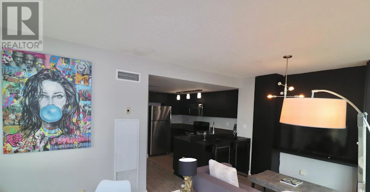1902-381 Front Street, Toronto, ON, M5V 3R8 - 5