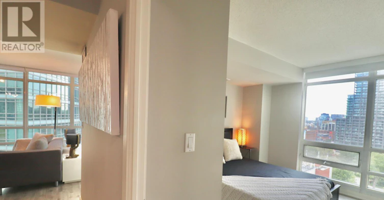 1902-381 Front Street, Toronto, ON, M5V 3R8 - 30