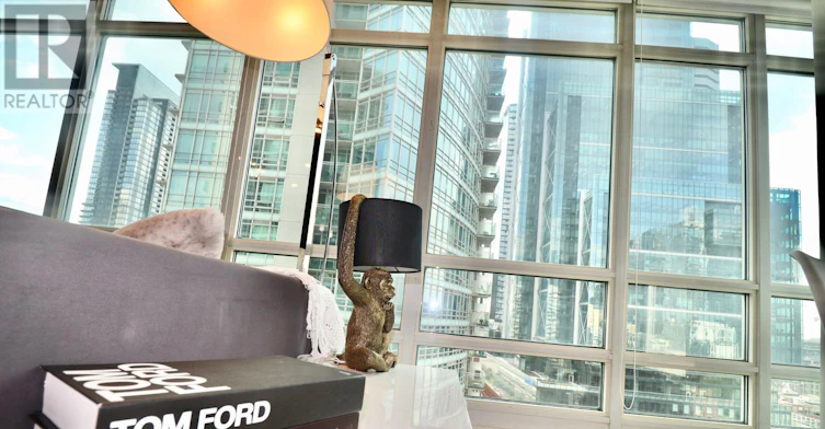 1902-381 Front Street, Toronto, ON, M5V 3R8 - 32