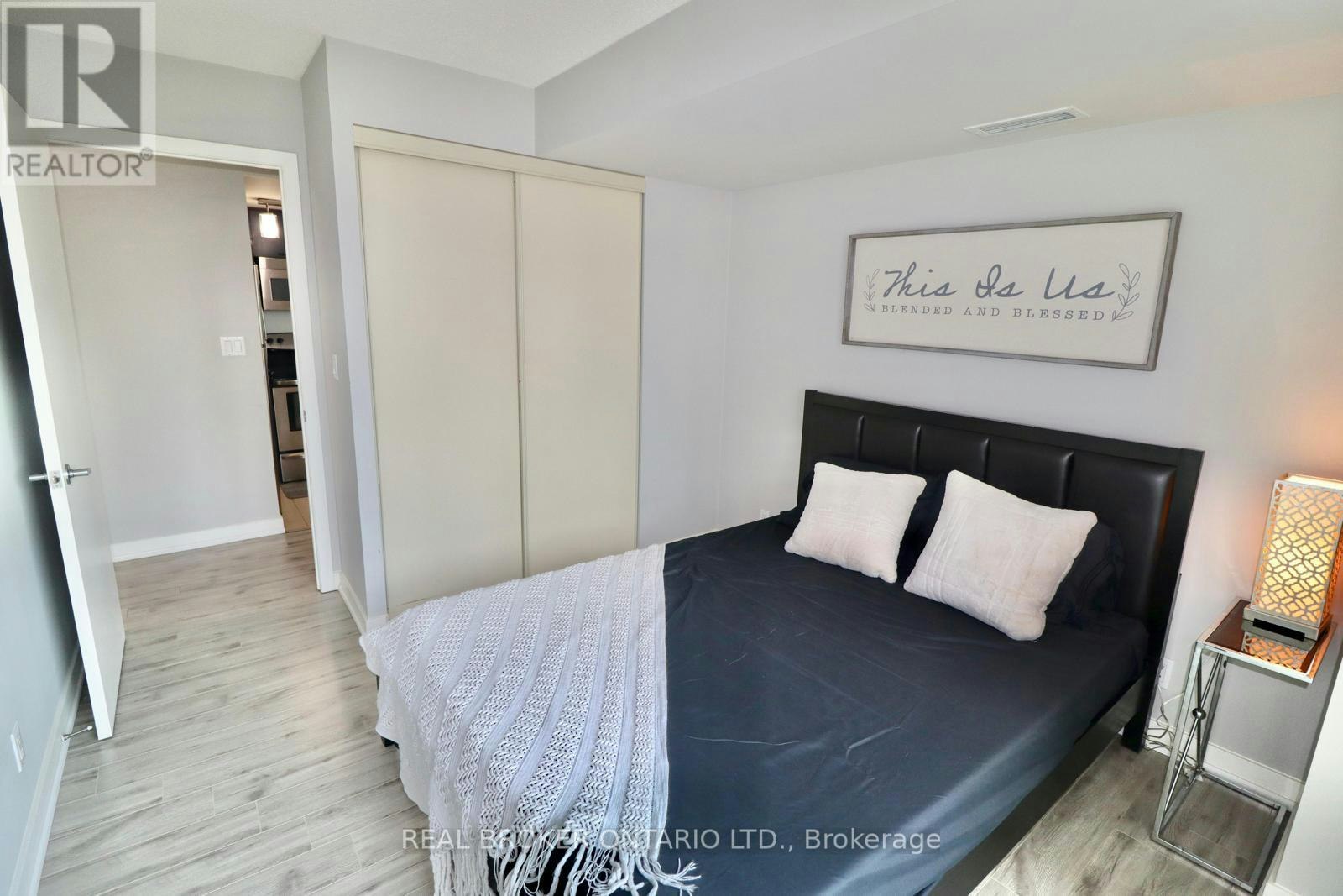 1902-381 Front Street, Toronto, ON, M5V 3R8 - 8