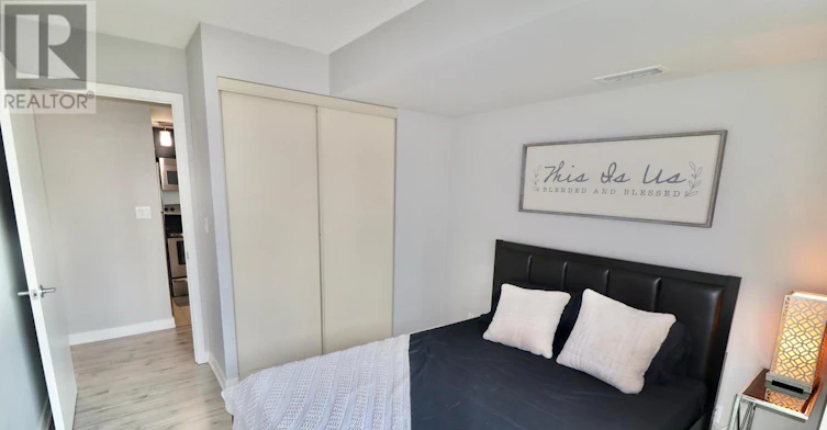 1902-381 Front Street, Toronto, ON, M5V 3R8 - 8