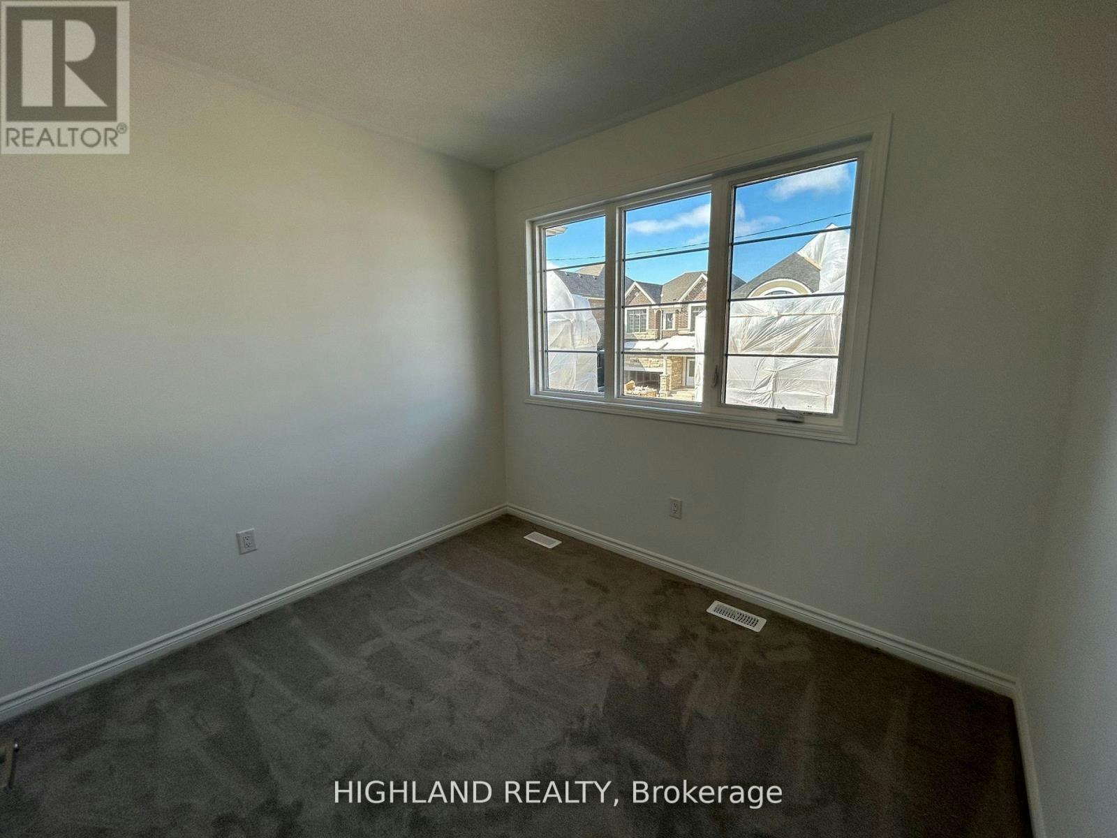 1186 Stacey Crescent, Milton, ON, L9E 2E4 - 9