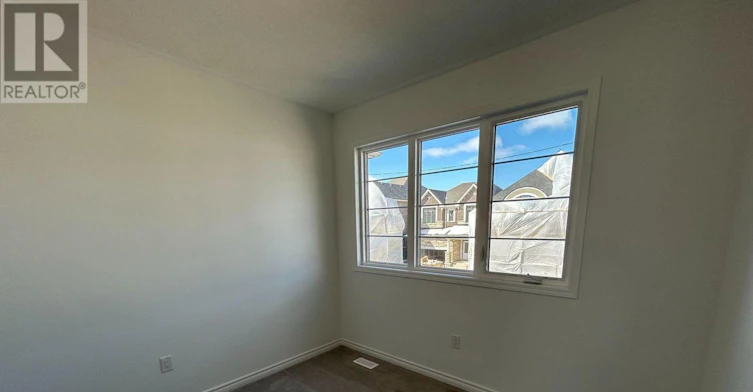 1186 Stacey Crescent, Milton, ON, L9E 2E4 - 9