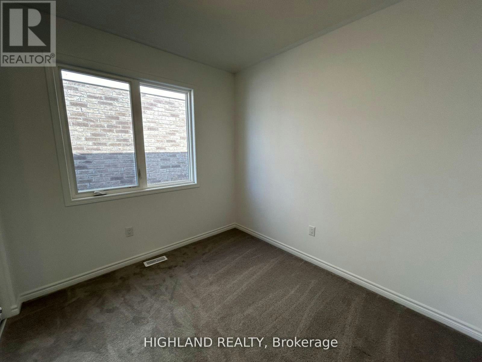 1186 Stacey Crescent, Milton, ON, L9E 2E4 - 11