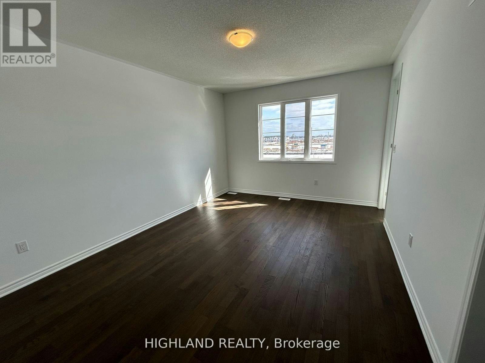 1186 Stacey Crescent, Milton, ON, L9E 2E4 - 6