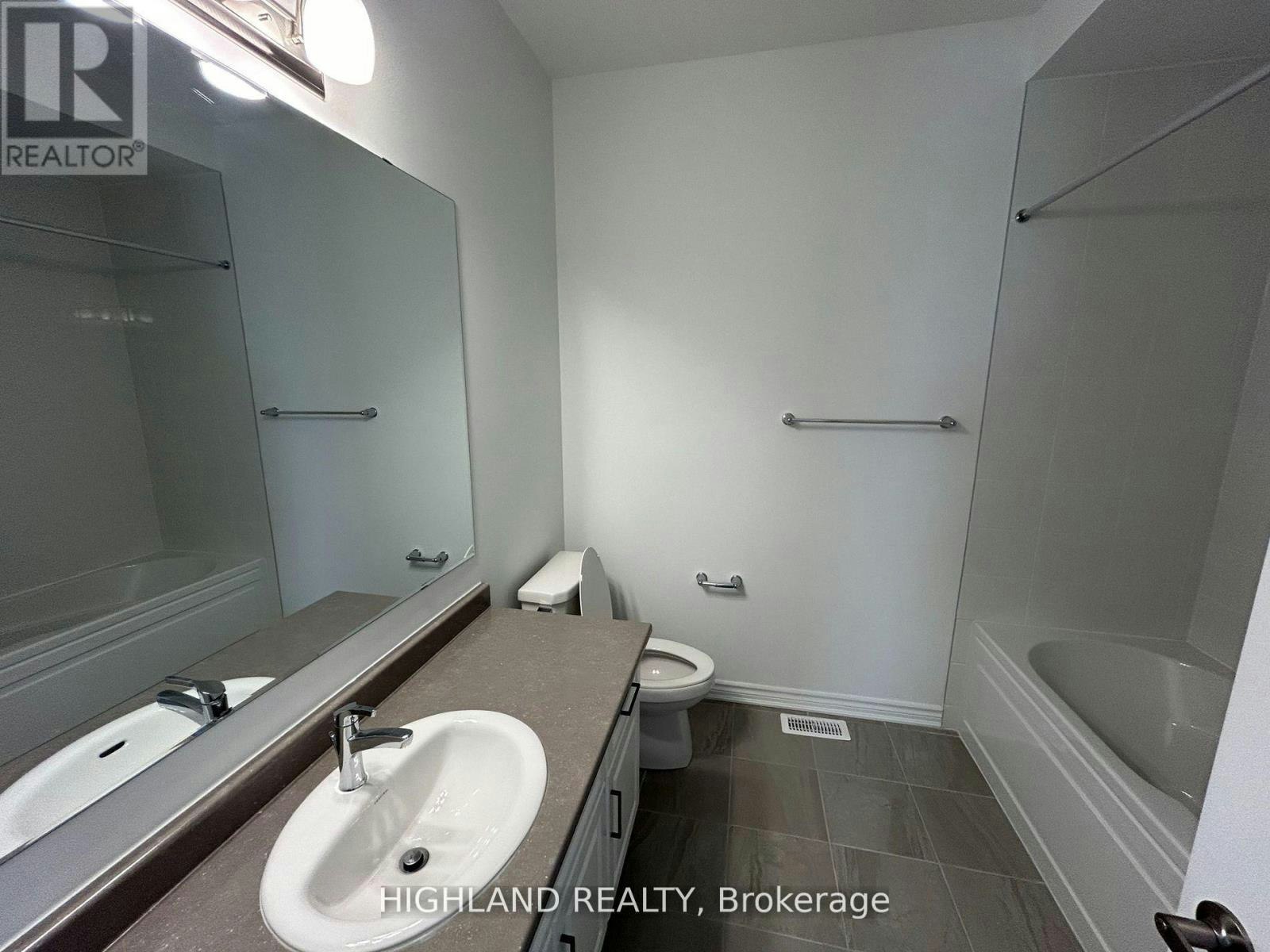 1186 Stacey Crescent, Milton, ON, L9E 2E4 - 12