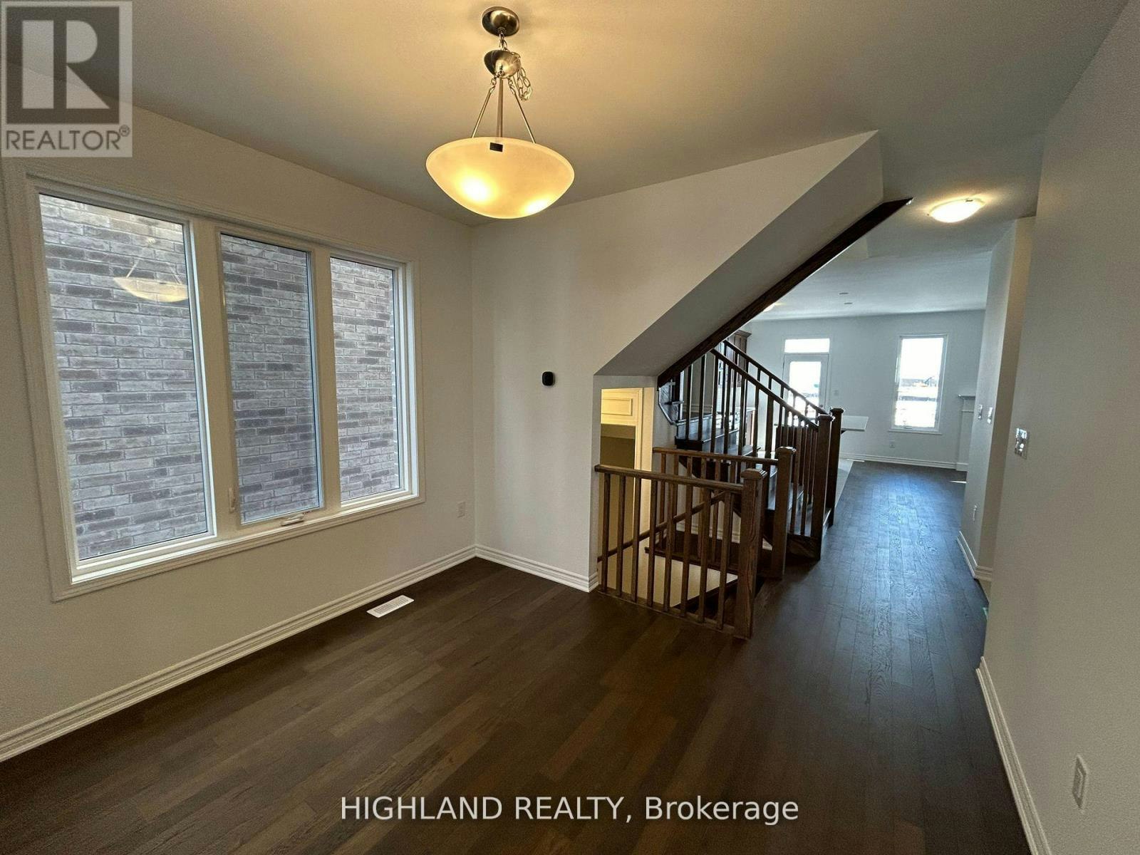 1186 Stacey Crescent, Milton, ON, L9E 2E4 - 3