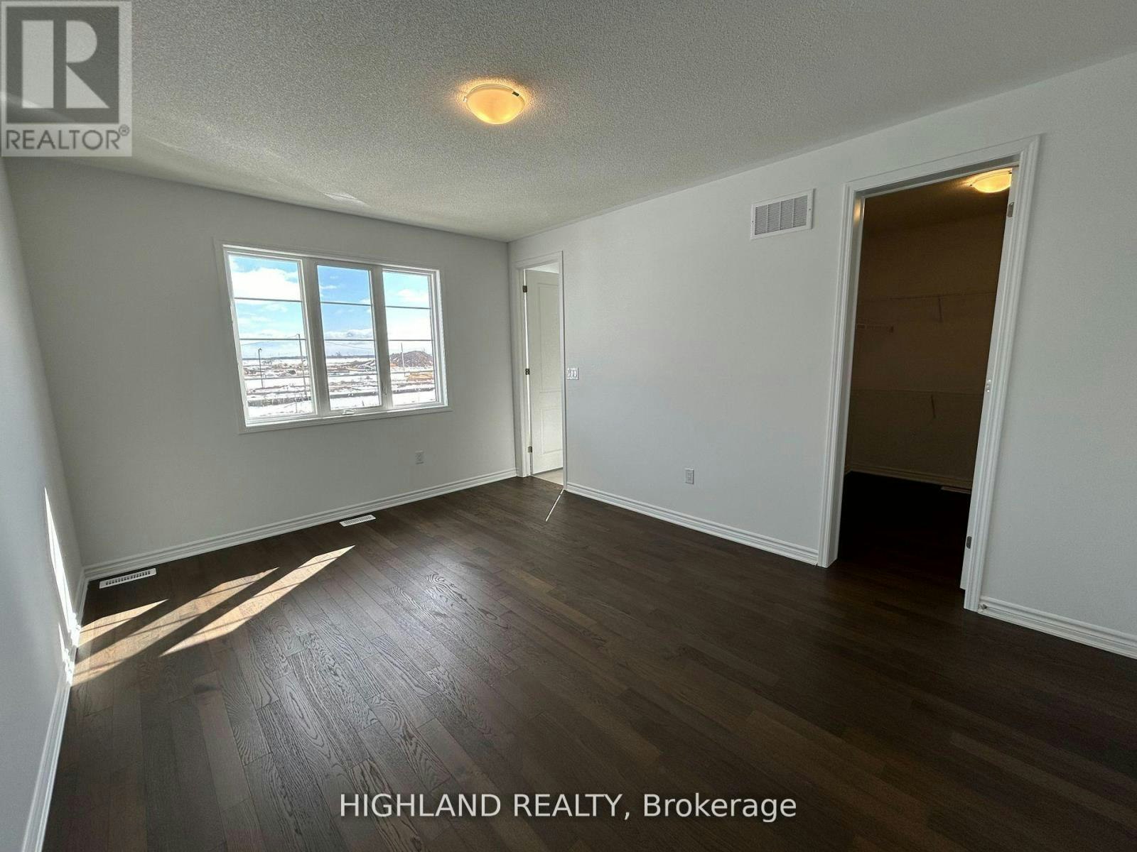 1186 Stacey Crescent, Milton, ON, L9E 2E4 - 8