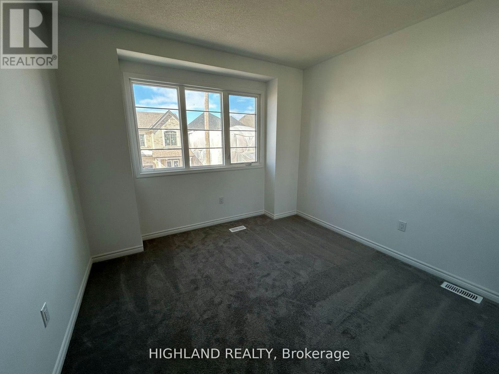 1186 Stacey Crescent, Milton, ON, L9E 2E4 - 10