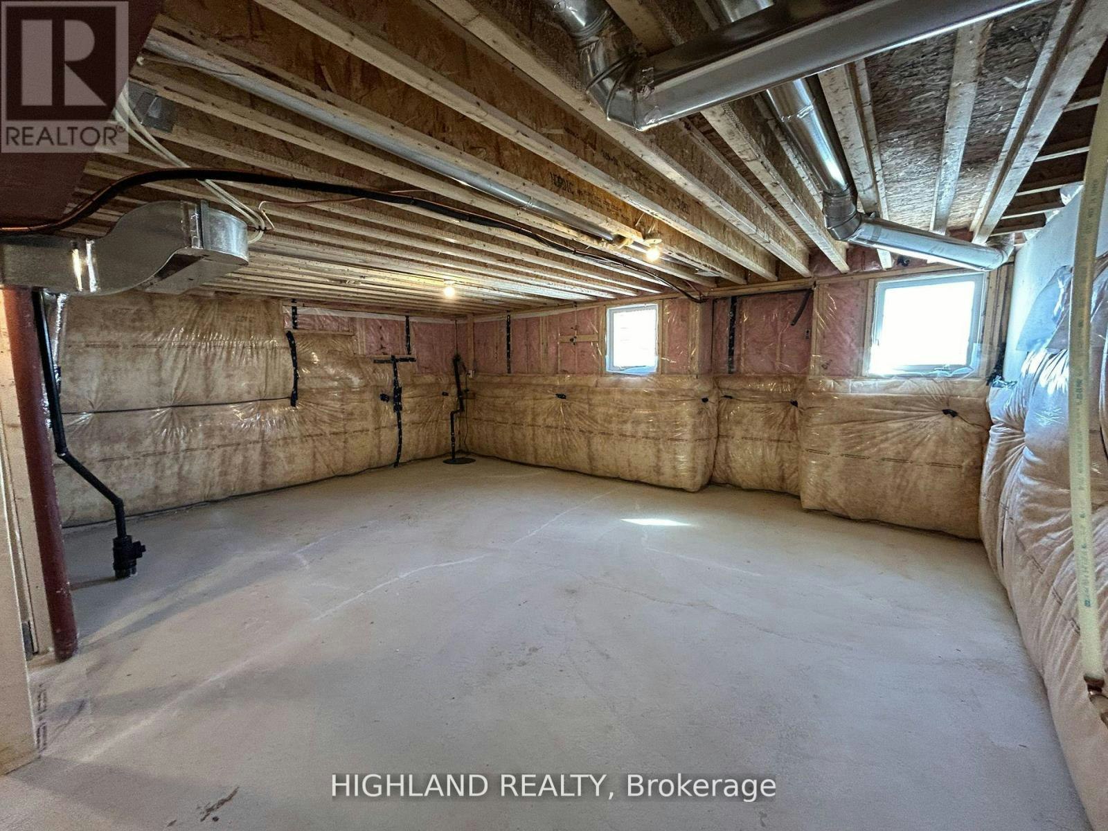 1186 Stacey Crescent, Milton, ON, L9E 2E4 - 15