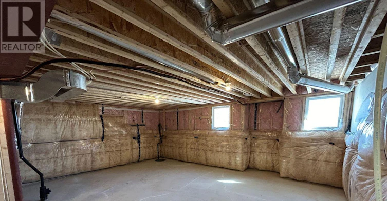 1186 Stacey Crescent, Milton, ON, L9E 2E4 - 15