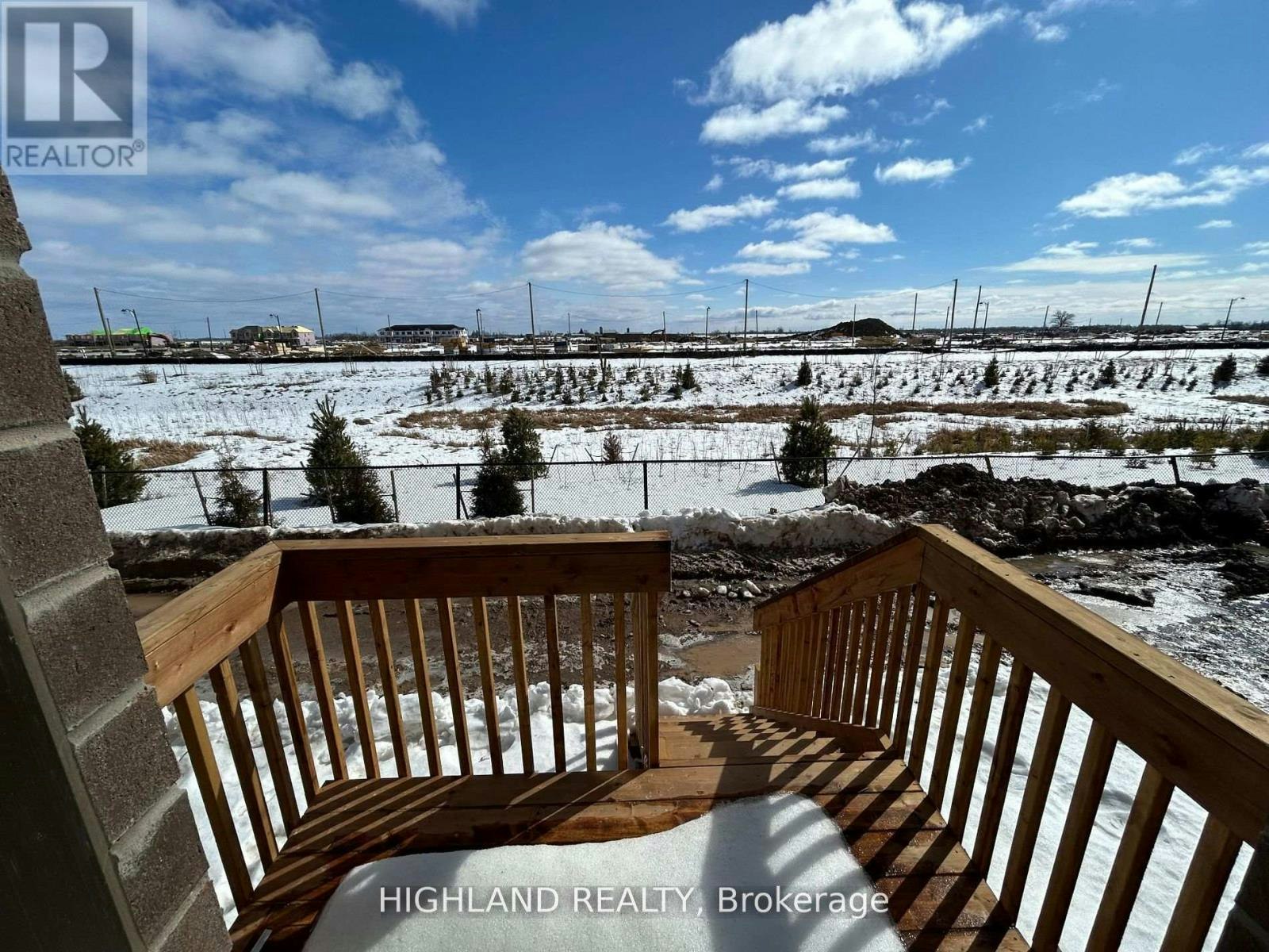 1186 Stacey Crescent, Milton, ON, L9E 2E4 - 17