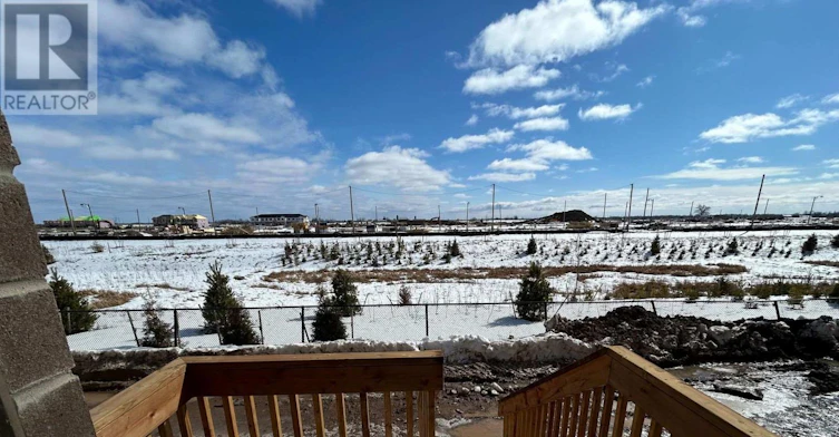 1186 Stacey Crescent, Milton, ON, L9E 2E4 - 17