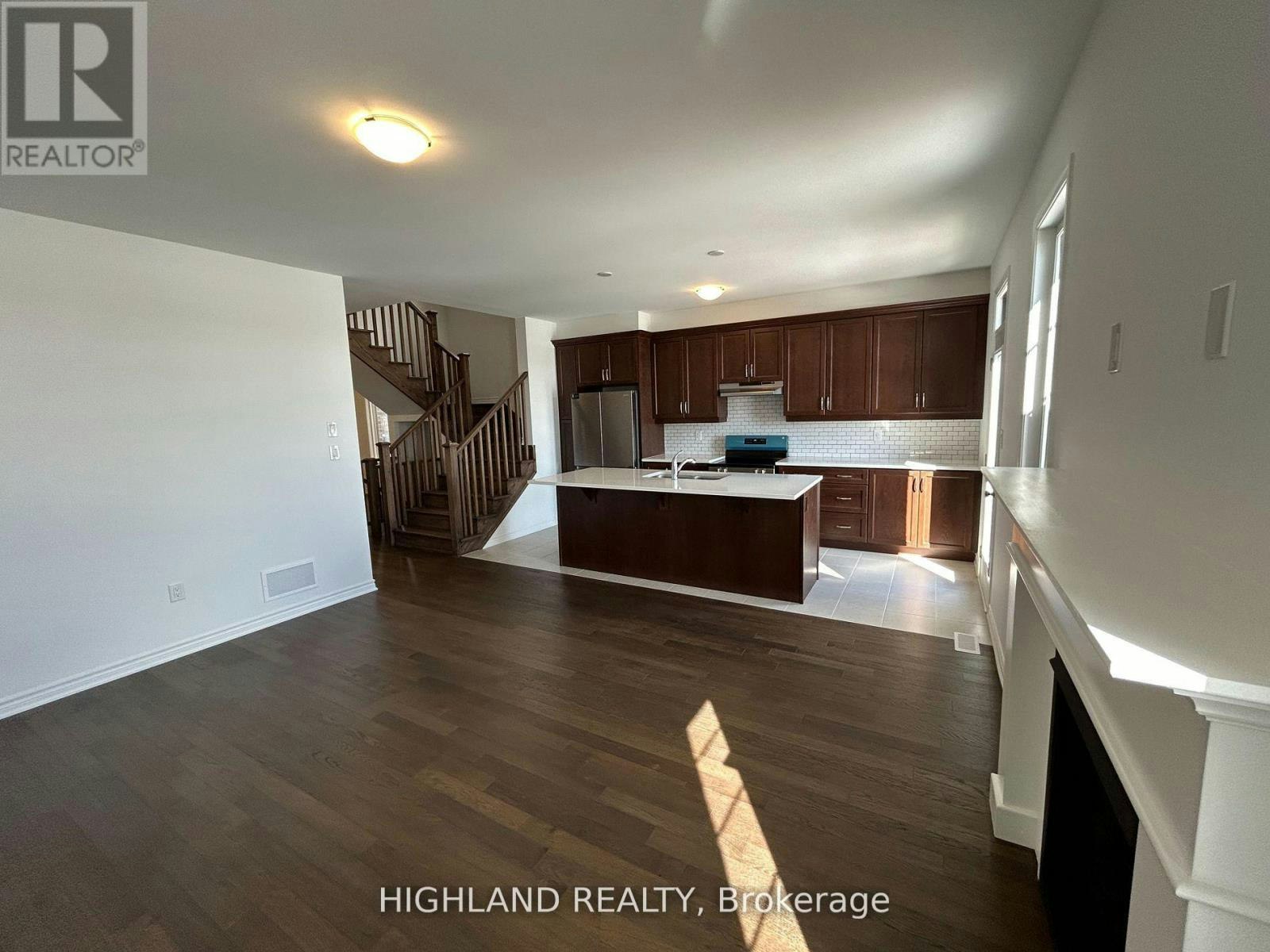 1186 Stacey Crescent, Milton, ON, L9E 2E4 - 5