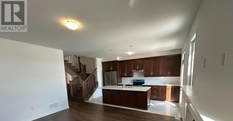 1186 Stacey Crescent, Milton, ON, L9E 2E4 - 5