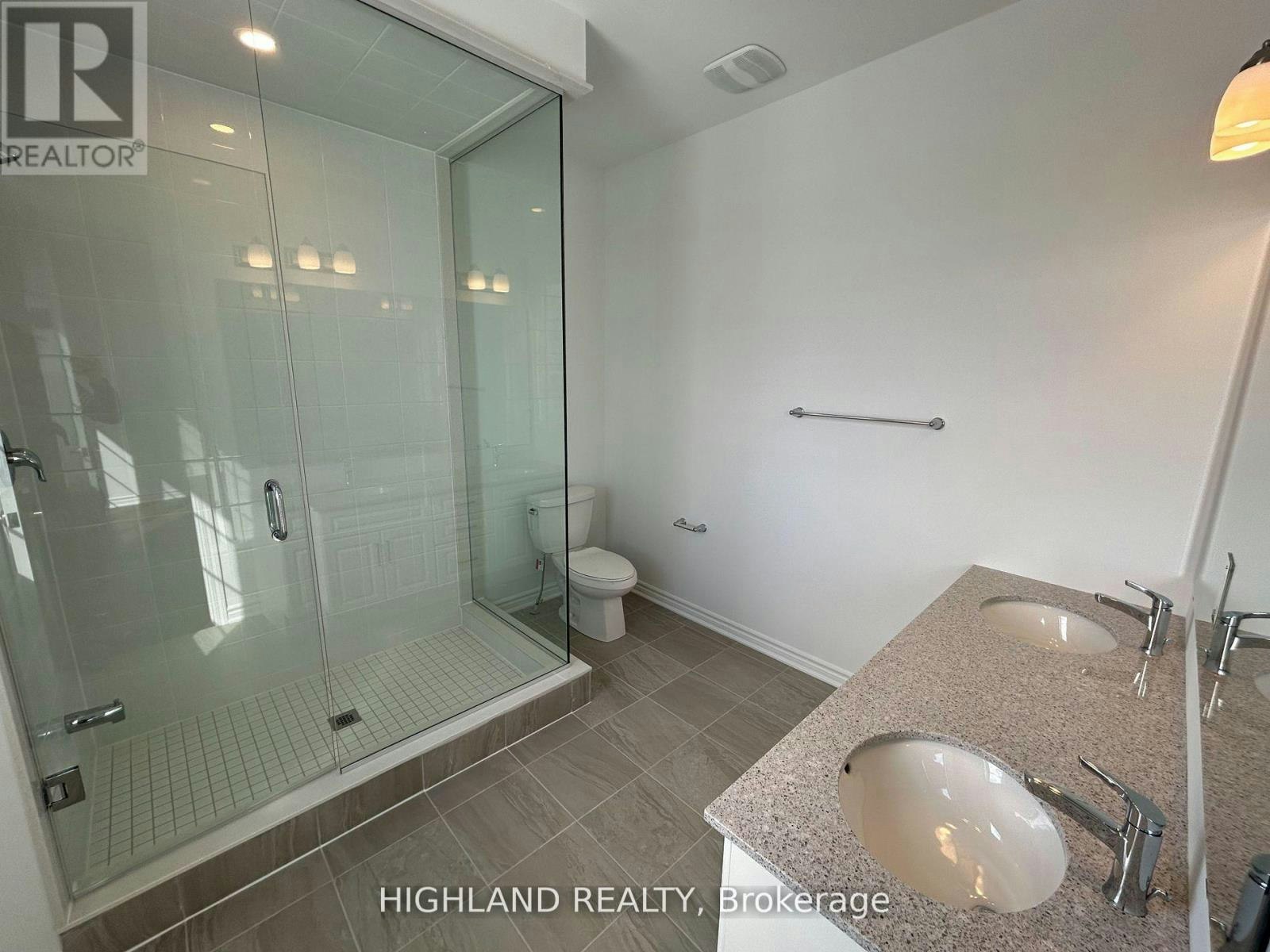 1186 Stacey Crescent, Milton, ON, L9E 2E4 - 7