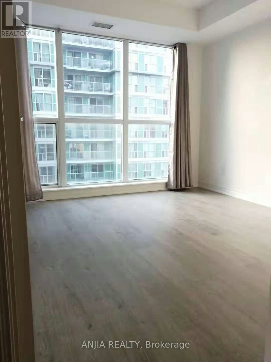 2504-50 Town Centre Court, Toronto, ON, M1P 4Y7 - 6