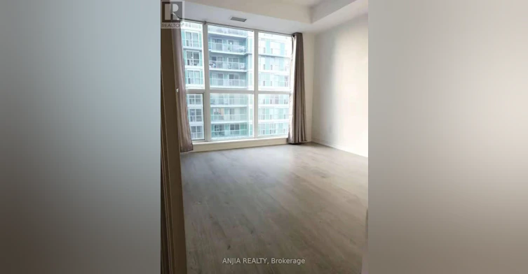 2504-50 Town Centre Court, Toronto, ON, M1P 4Y7 - 6