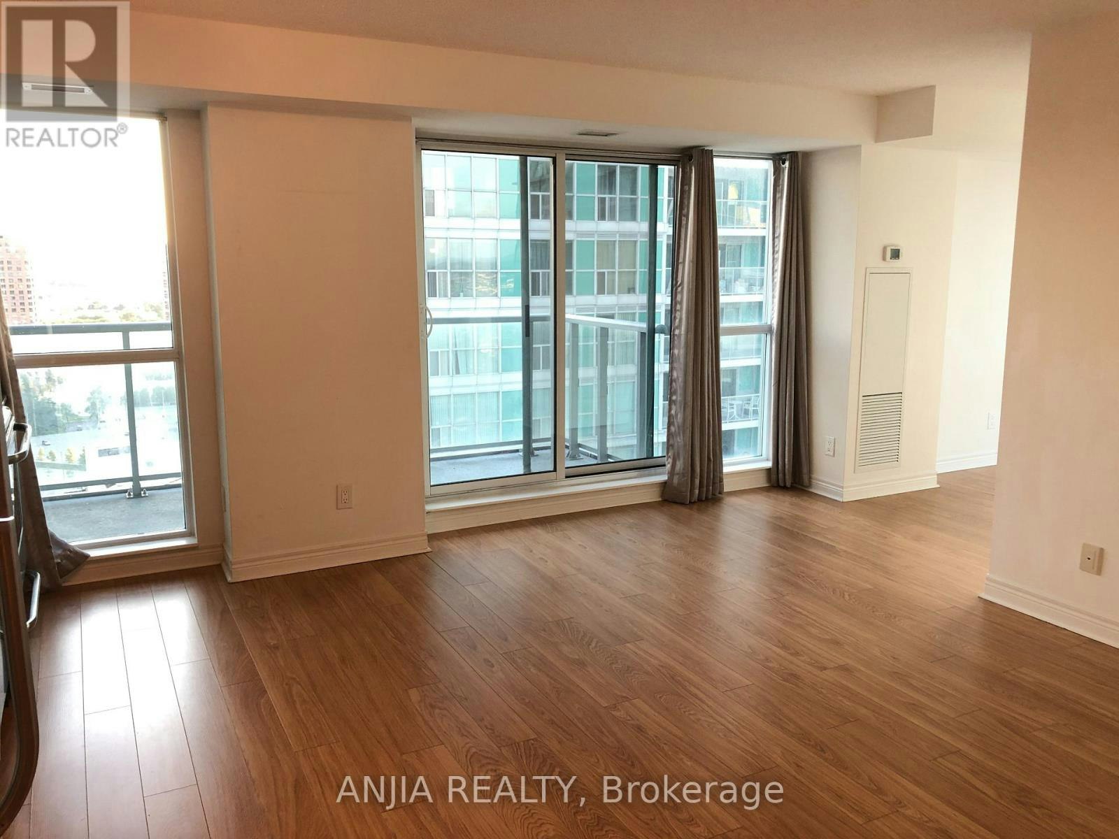 2504-50 Town Centre Court, Toronto, ON, M1P 4Y7 - 3