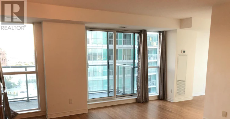 2504-50 Town Centre Court, Toronto, ON, M1P 4Y7 - 3