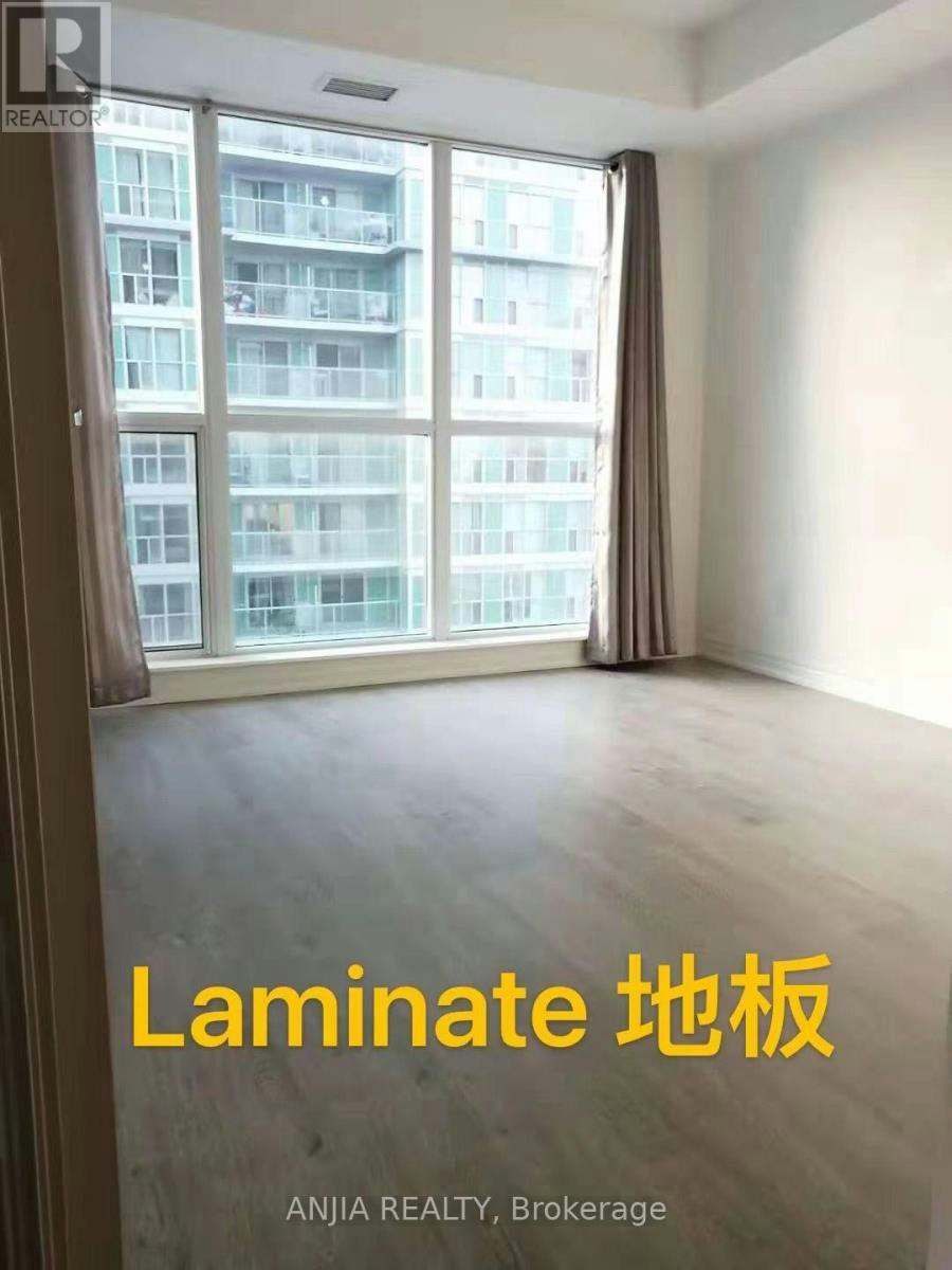2504-50 Town Centre Court, Toronto, ON, M1P 4Y7 - 7