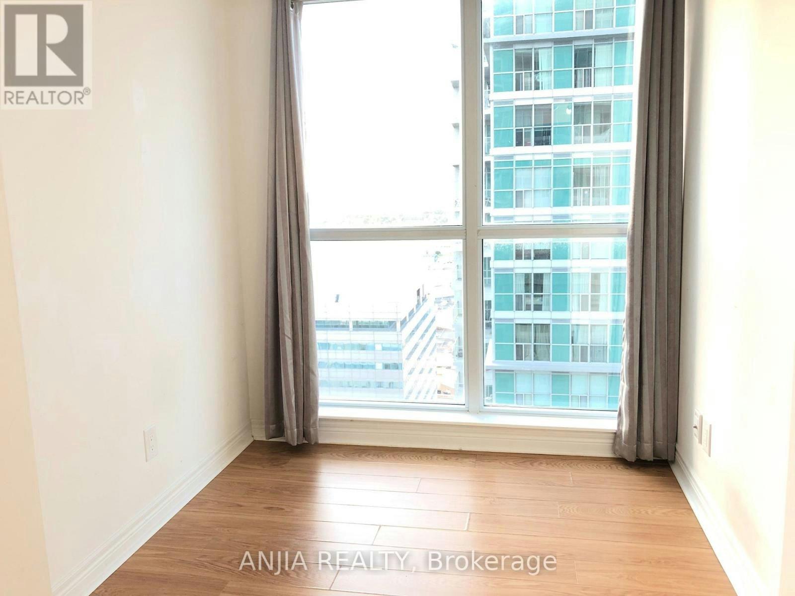 2504-50 Town Centre Court, Toronto, ON, M1P 4Y7 - 5