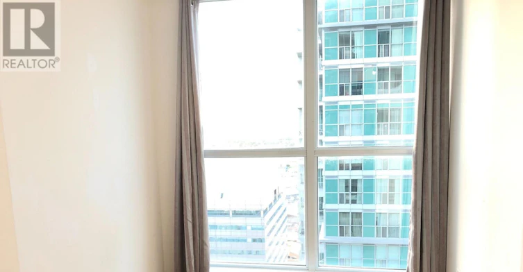 2504-50 Town Centre Court, Toronto, ON, M1P 4Y7 - 5